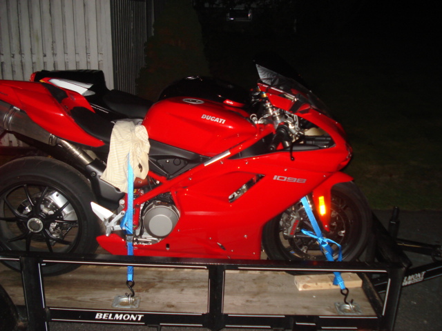 gal/2007 Loudon Track Day/pictures_020.jpg